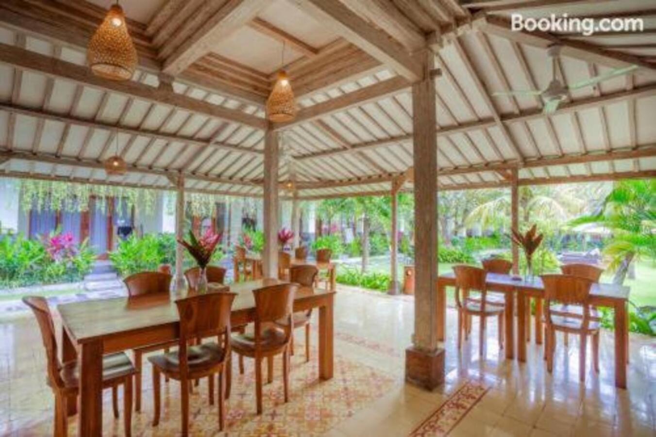 Puri Canggu Rooms 2 Dış mekan fotoğraf